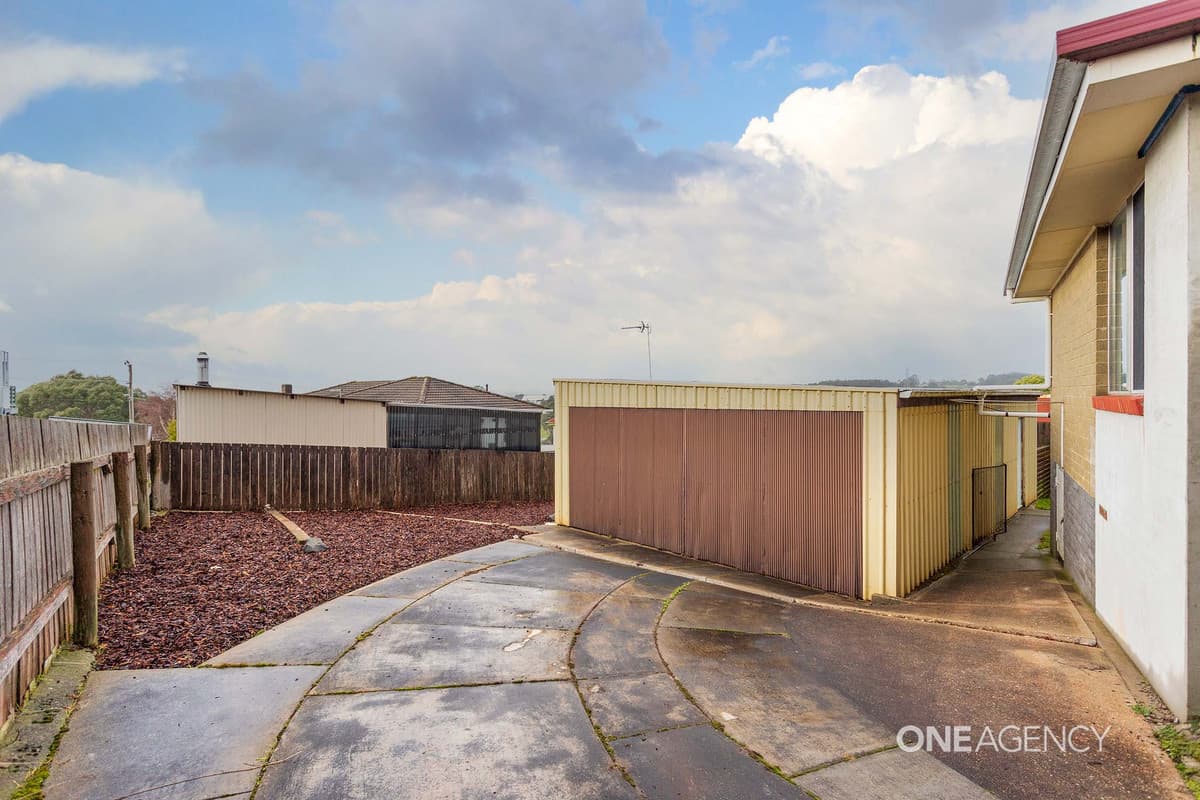 25 Winter Avenue, Upper Burnie, Upper Burnie - Thumbnail 6