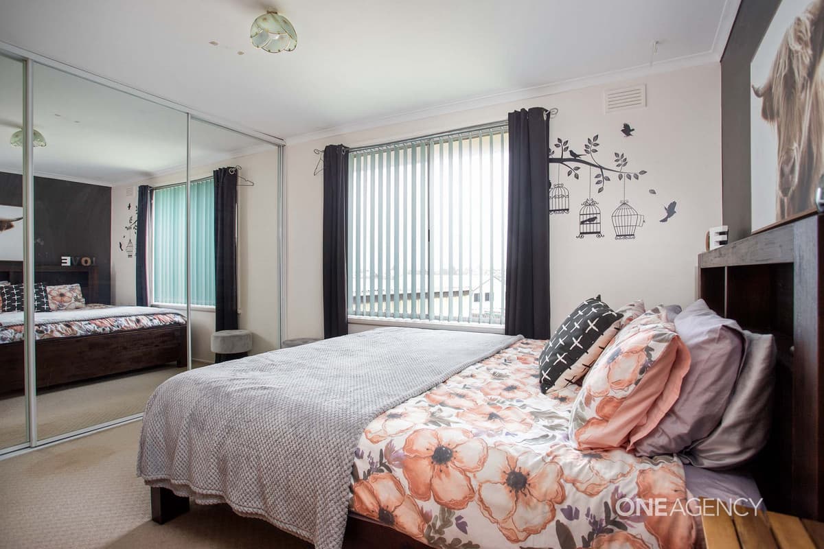 25 Winter Avenue, Upper Burnie, Upper Burnie - Thumbnail 7