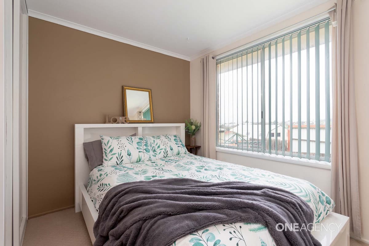 25 Winter Avenue, Upper Burnie, Upper Burnie - Thumbnail 8