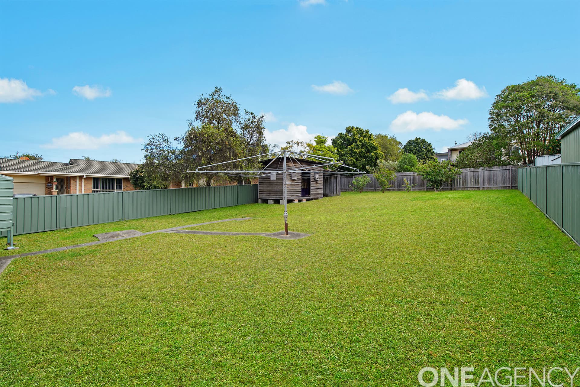 55 Allan Road, Wauchope, Wauchope - Thumbnail 2