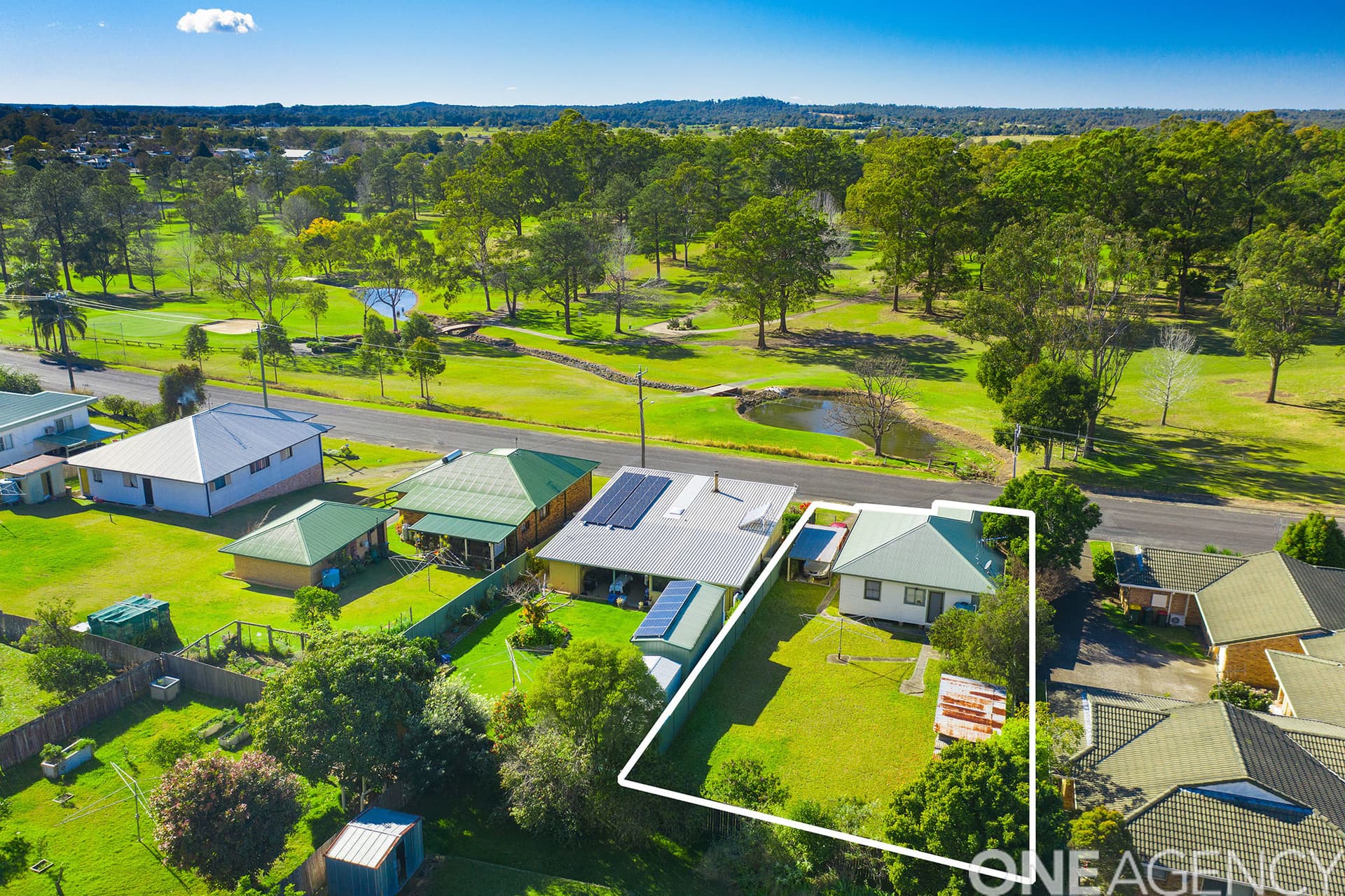 55 Allan Road, Wauchope, Wauchope - Thumbnail 3
