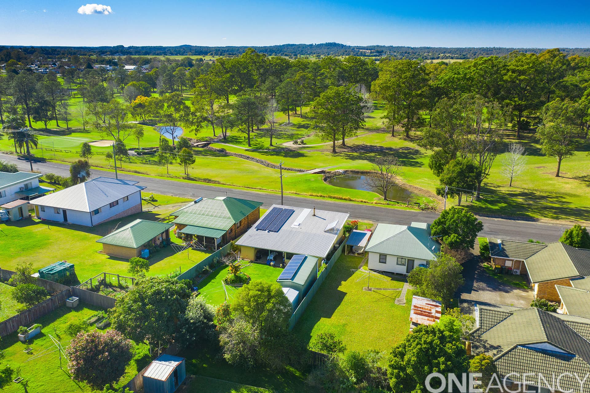 55 Allan Road, Wauchope, Wauchope - Thumbnail 5