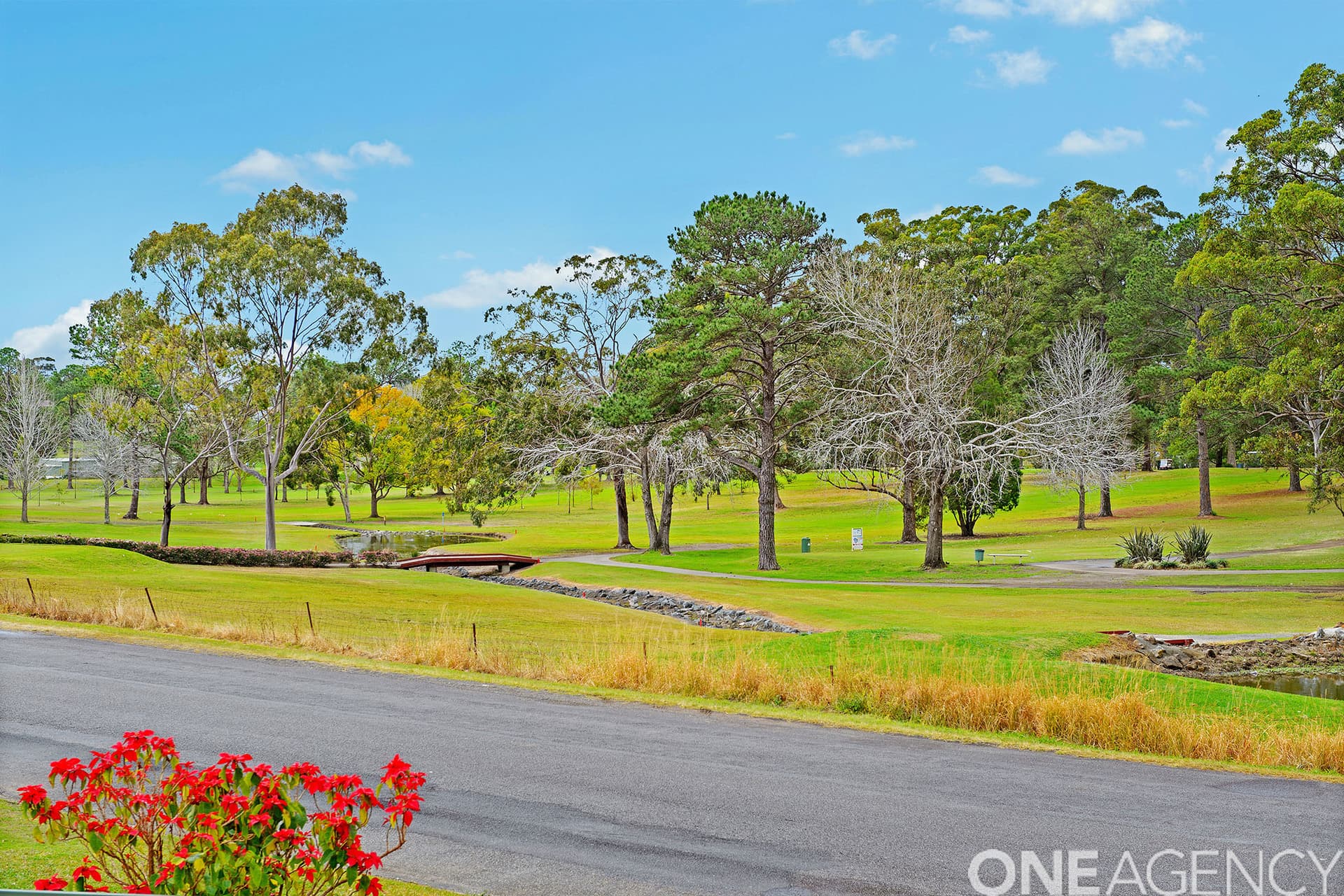 55 Allan Road, Wauchope, Wauchope - Thumbnail 6