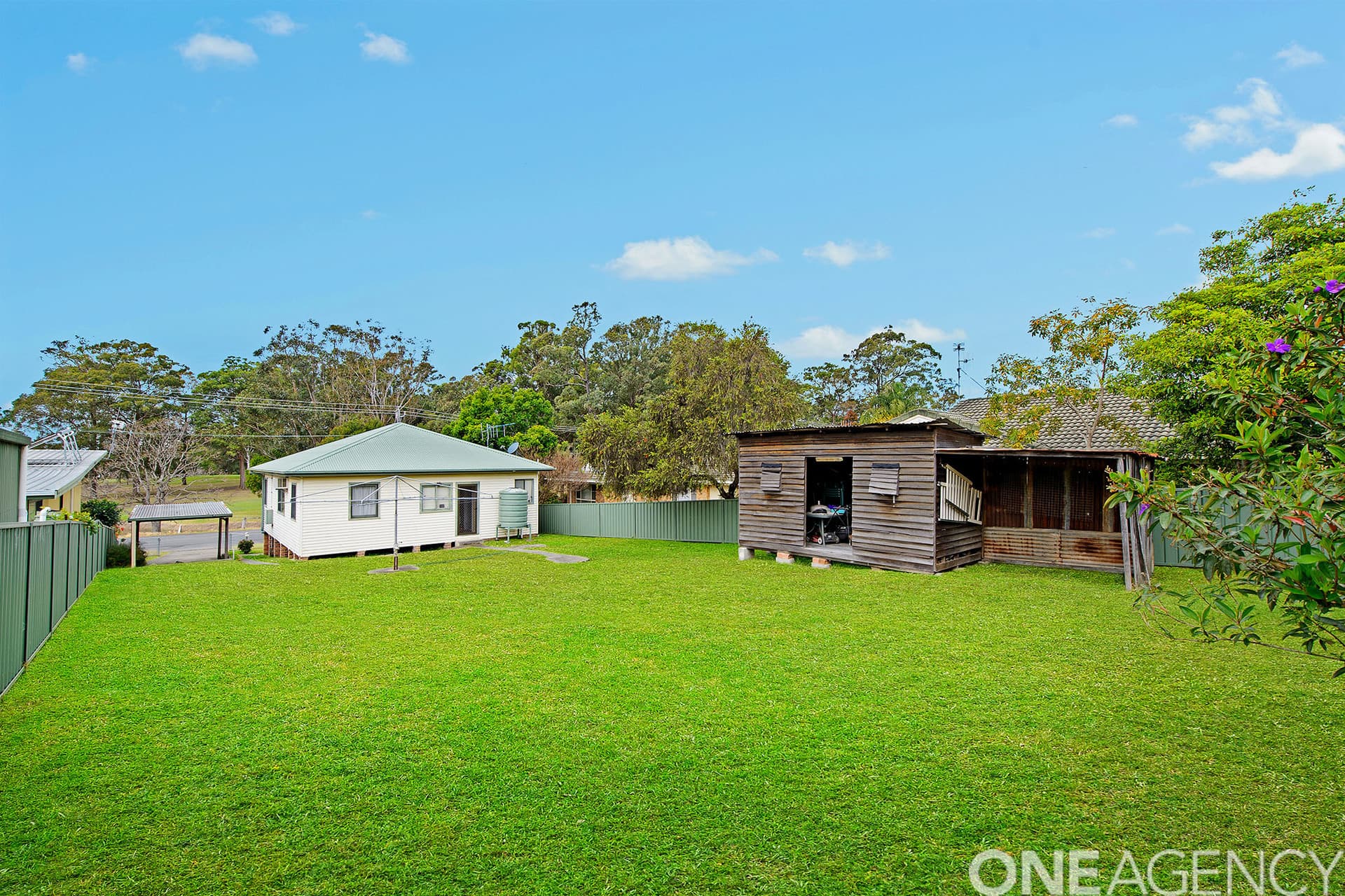55 Allan Road, Wauchope, Wauchope - Thumbnail 7