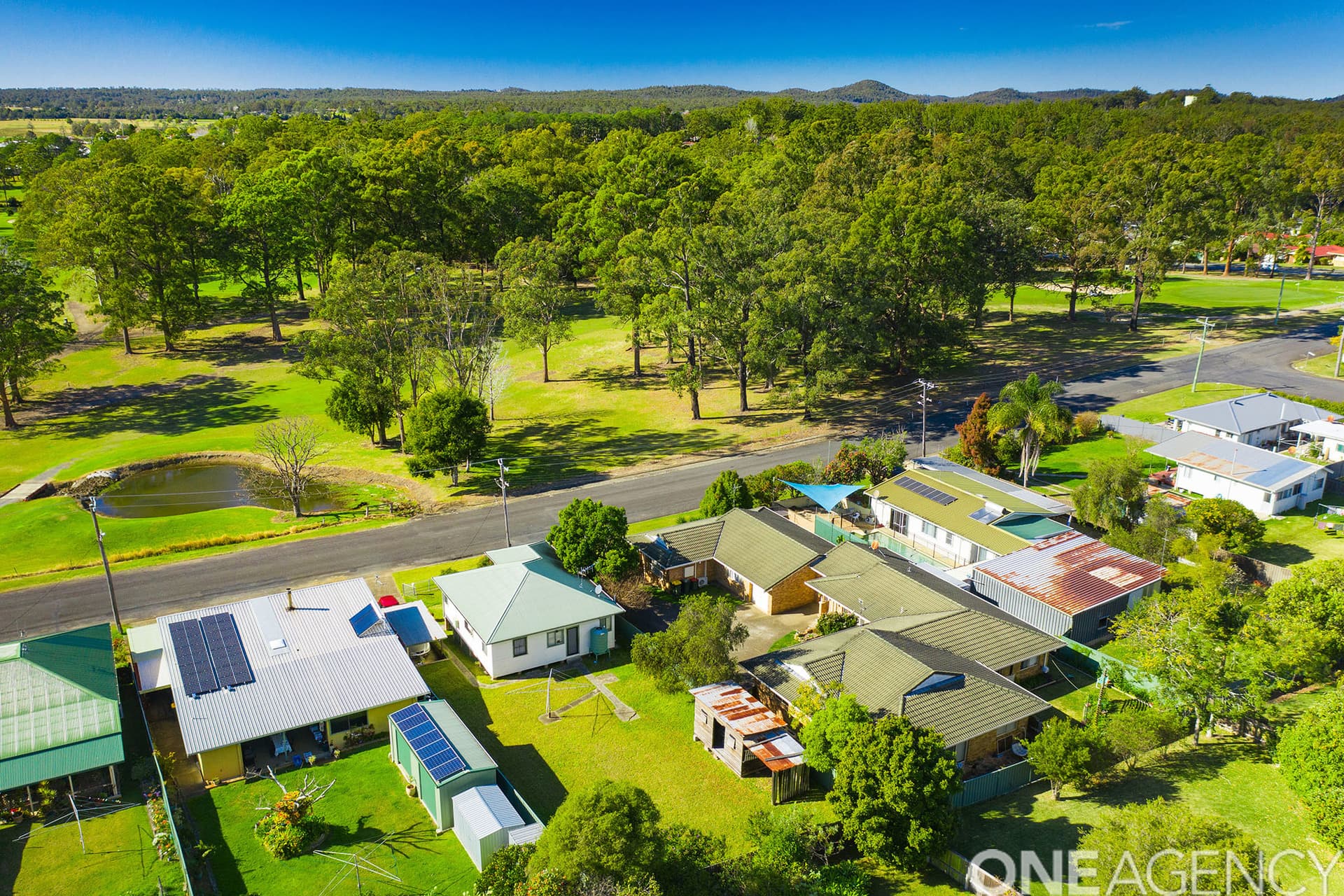 55 Allan Road, Wauchope, Wauchope - Thumbnail 8