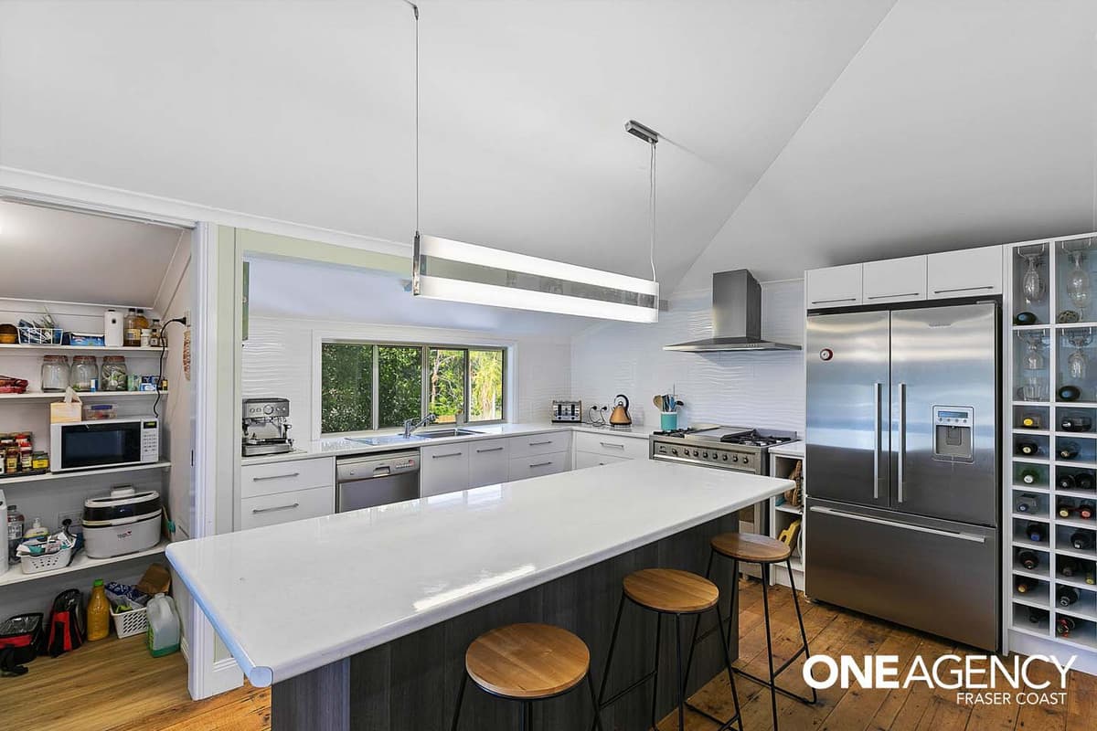 24 Beaufort Street, Howard, Howard - Thumbnail 3