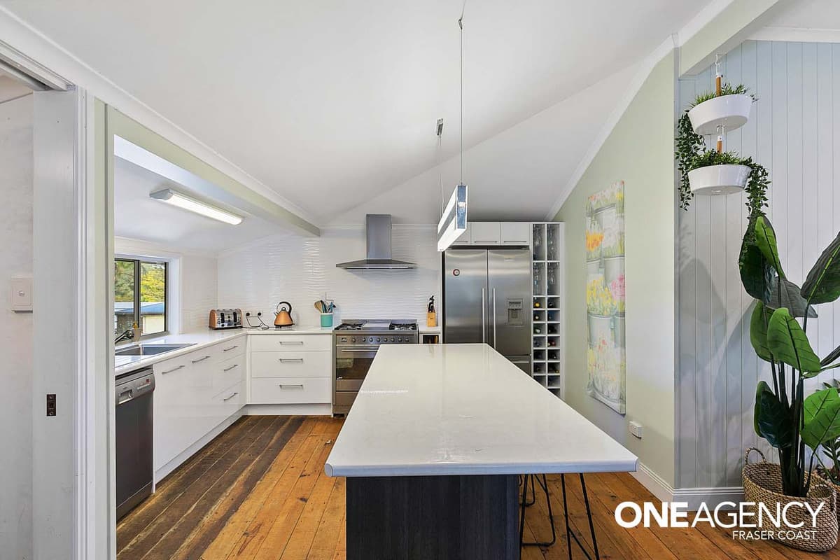 24 Beaufort Street, Howard, Howard - Thumbnail 4