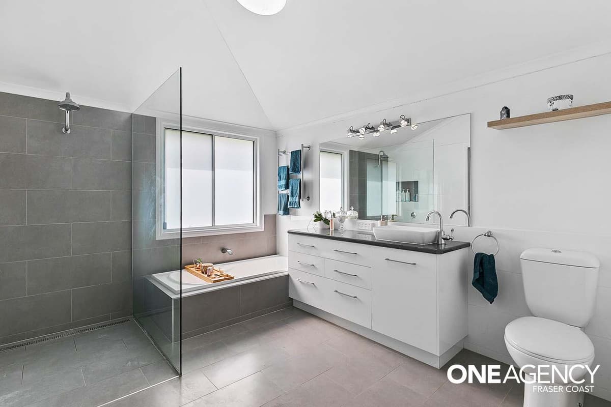24 Beaufort Street, Howard, Howard - Thumbnail 5