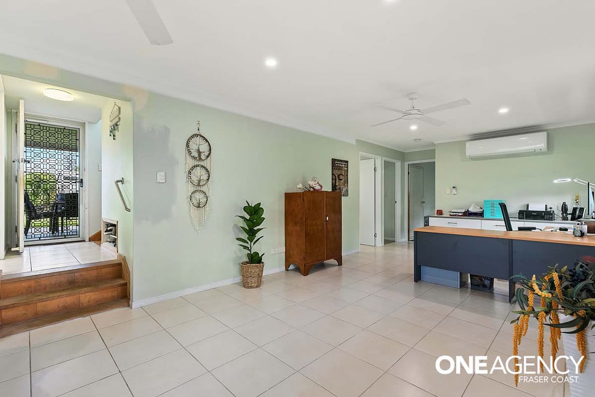 24 Beaufort Street, Howard, Howard - Thumbnail 7