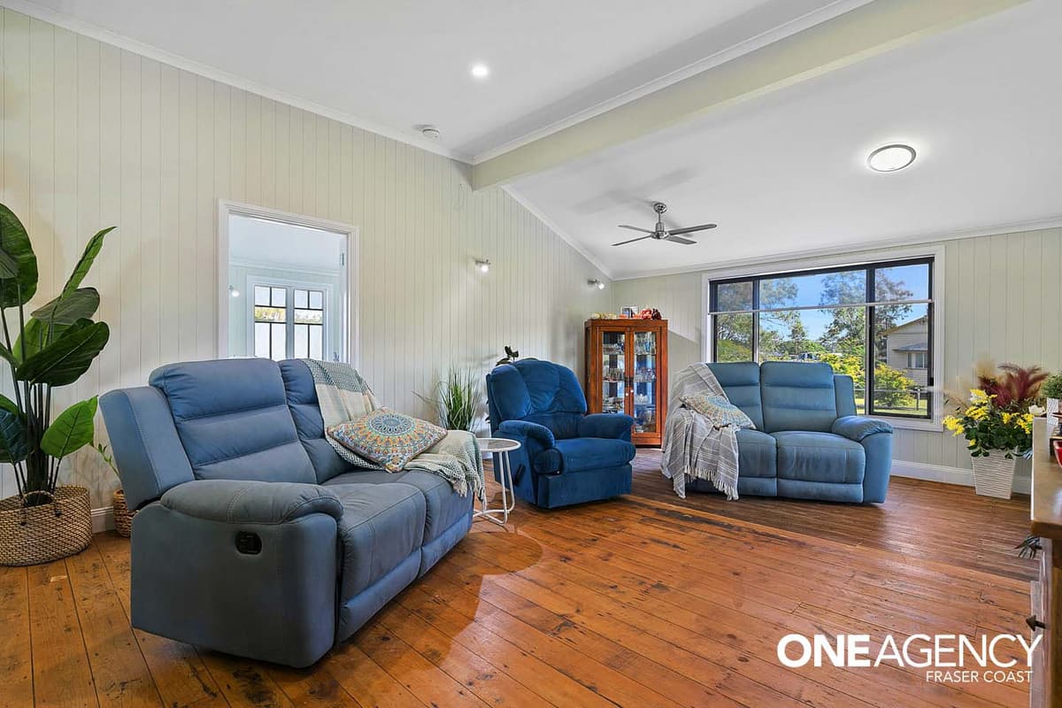 24 Beaufort Street, Howard, Howard - Thumbnail 8