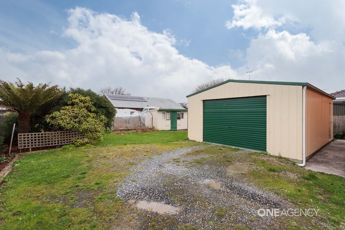 10 Jenner Street, Wynyard, Wynyard - Thumbnail 2