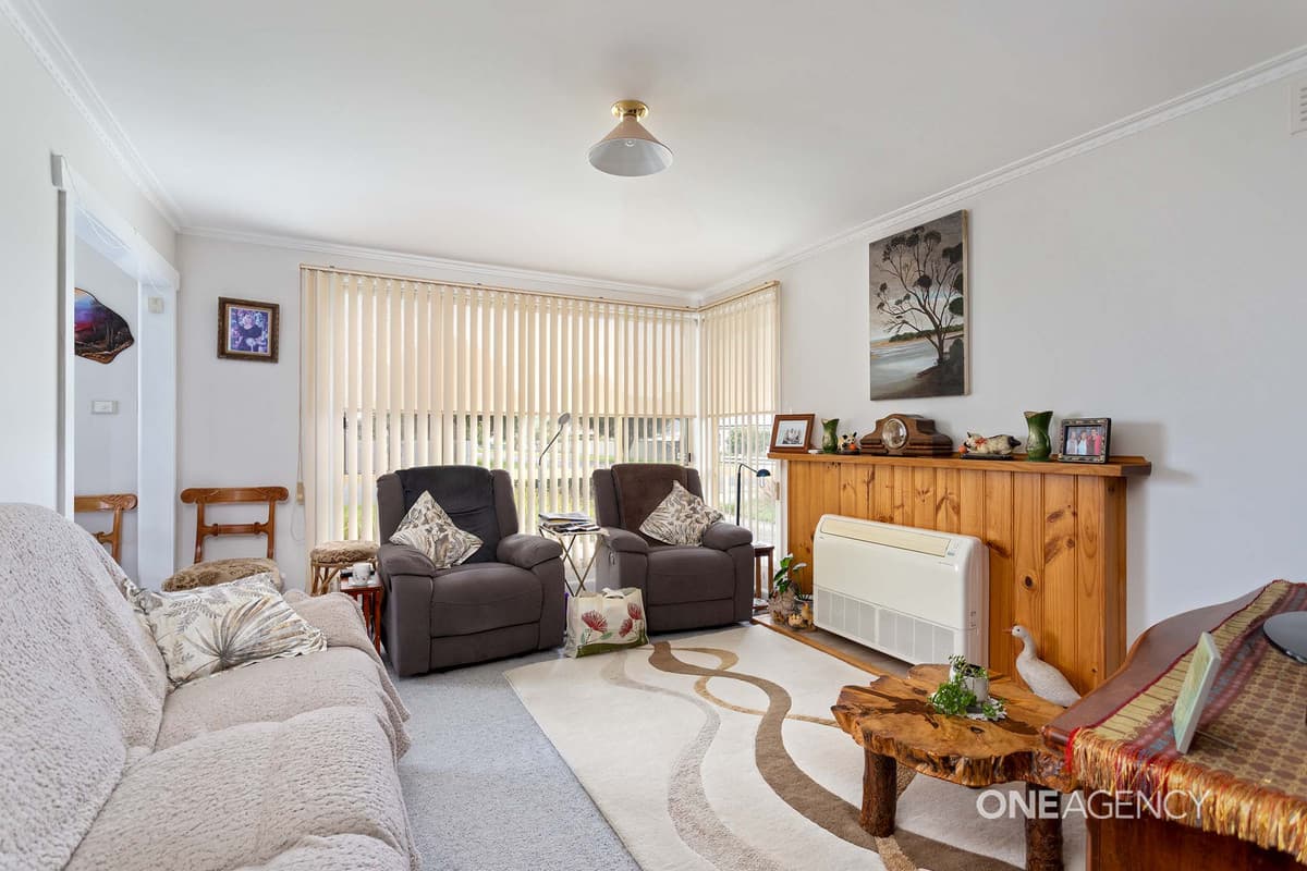 10 Jenner Street, Wynyard, Wynyard - Thumbnail 3