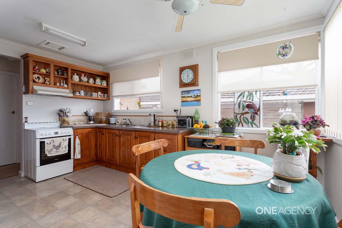 10 Jenner Street, Wynyard, Wynyard - Thumbnail 4