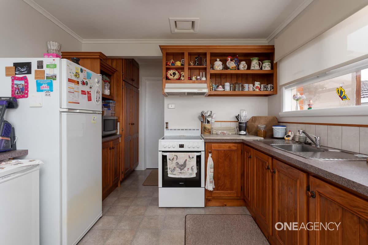 10 Jenner Street, Wynyard, Wynyard - Thumbnail 5