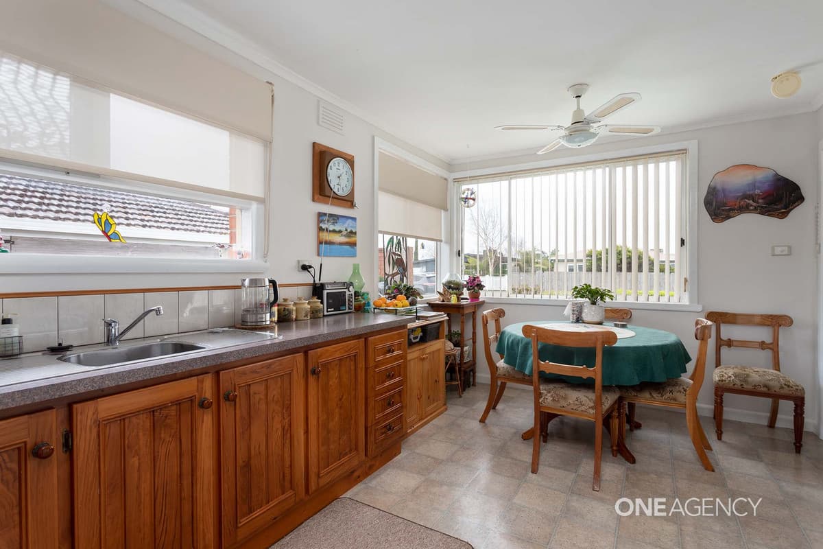 10 Jenner Street, Wynyard, Wynyard - Thumbnail 6