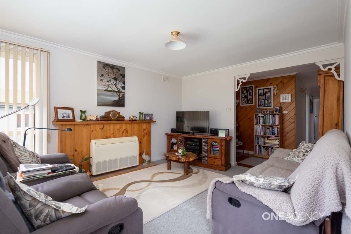 10 Jenner Street, Wynyard, Wynyard - Thumbnail 7