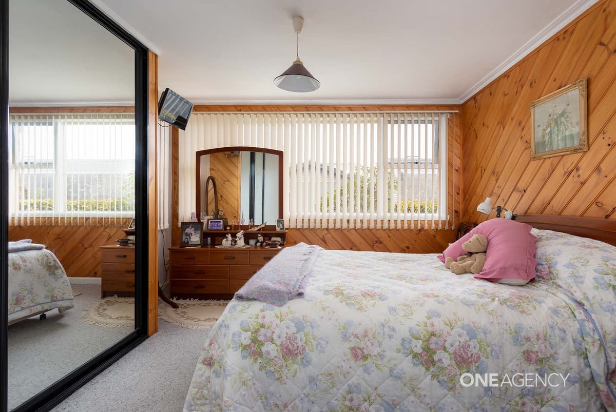 10 Jenner Street, Wynyard, Wynyard - Thumbnail 8
