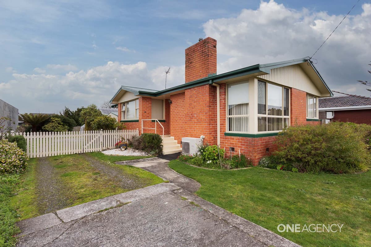 10 Jenner Street, Wynyard, Wynyard - Image 1