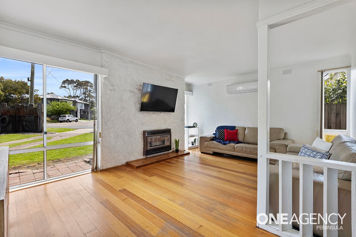 8 Hampton Court, Rosebud, Rosebud - Thumbnail 5