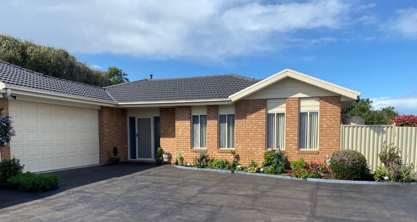 2/8 Dotterel Court, Capel Sound, Capel Sound - Image 1