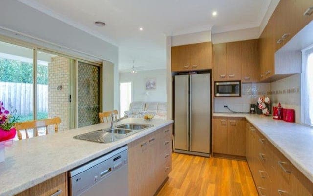 2/8 Dotterel Court, Capel Sound, Capel Sound - Thumbnail 2