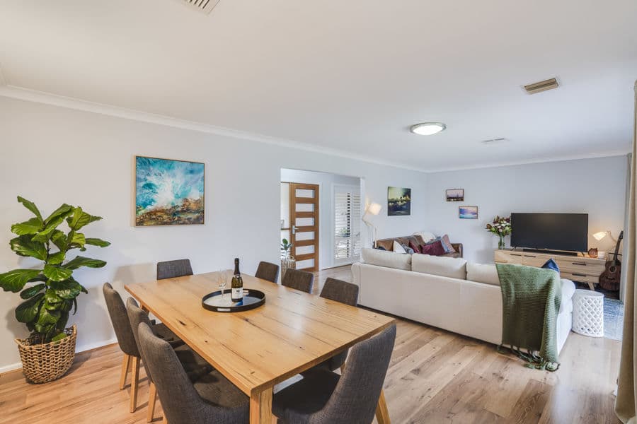 4/64 STANLEY Street, Kooringal, Kooringal - Thumbnail 4