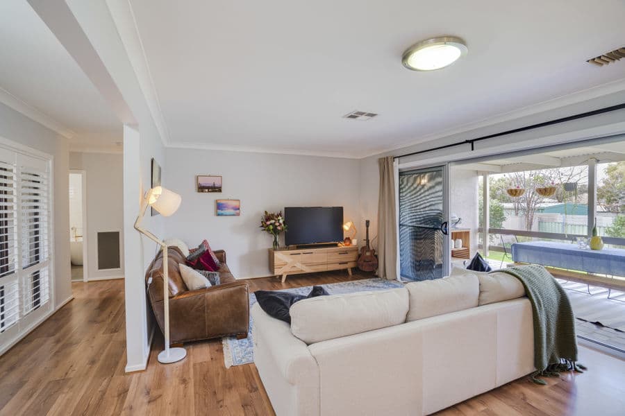 4/64 STANLEY Street, Kooringal, Kooringal - Thumbnail 5