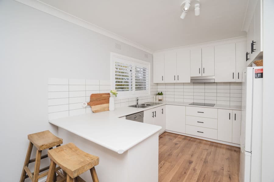 4/64 STANLEY Street, Kooringal, Kooringal - Thumbnail 6