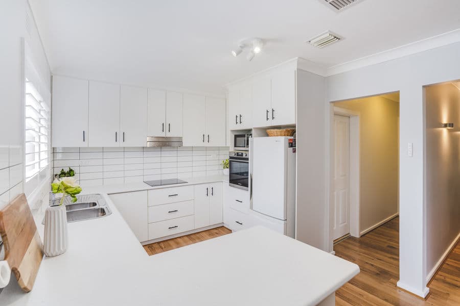 4/64 STANLEY Street, Kooringal, Kooringal - Thumbnail 7