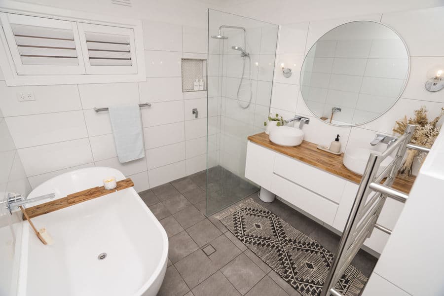4/64 STANLEY Street, Kooringal, Kooringal - Thumbnail 8