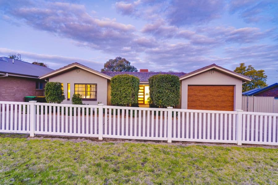 4/64 STANLEY Street, Kooringal, Kooringal - Image 1
