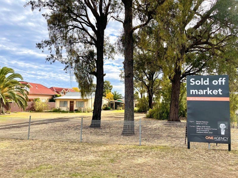 65 Adelaide Street, Oxley Park, Oxley Park - Image 1