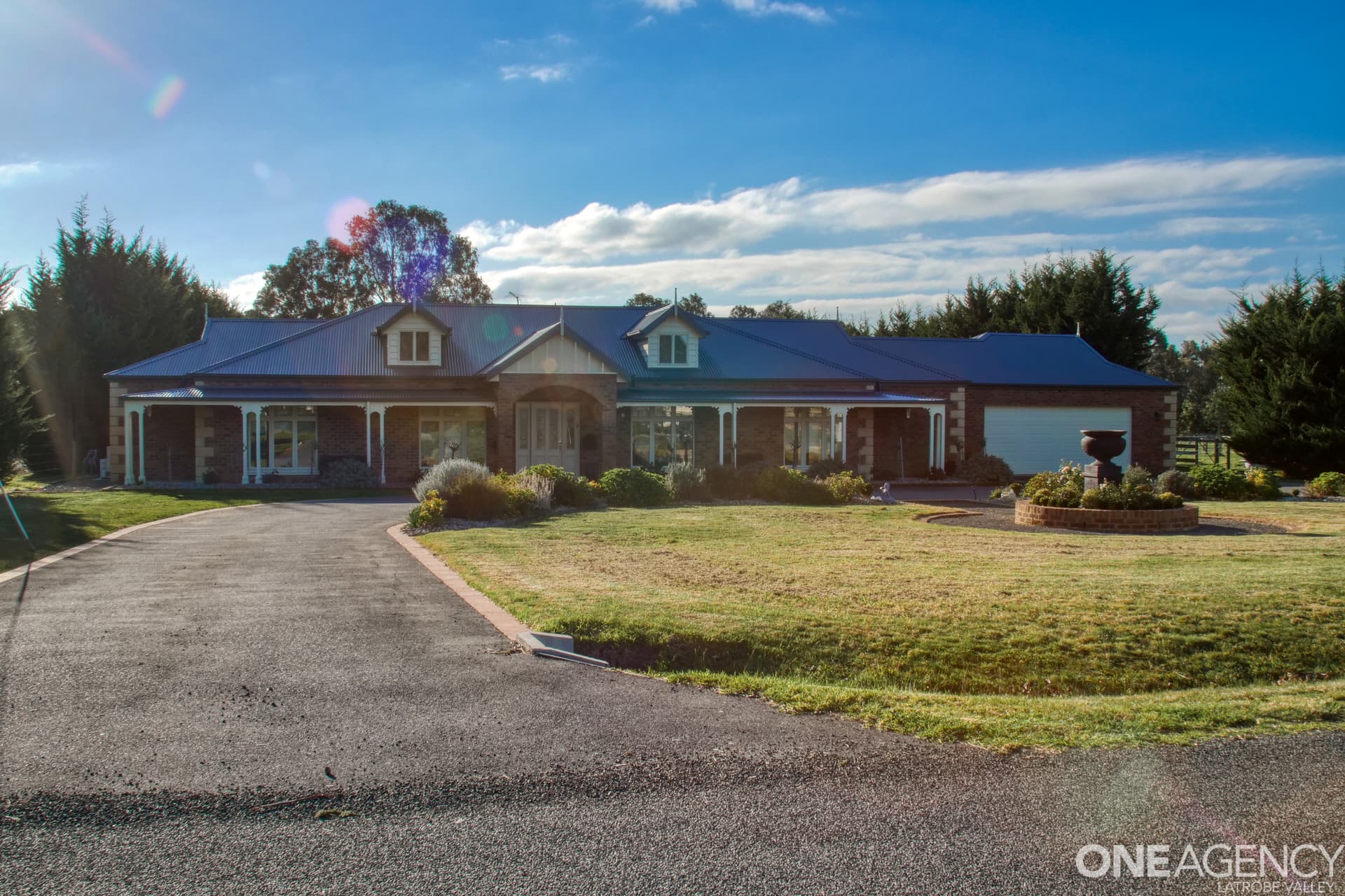 50 Mahogany Drive, Traralgon East, Traralgon East - Thumbnail 2