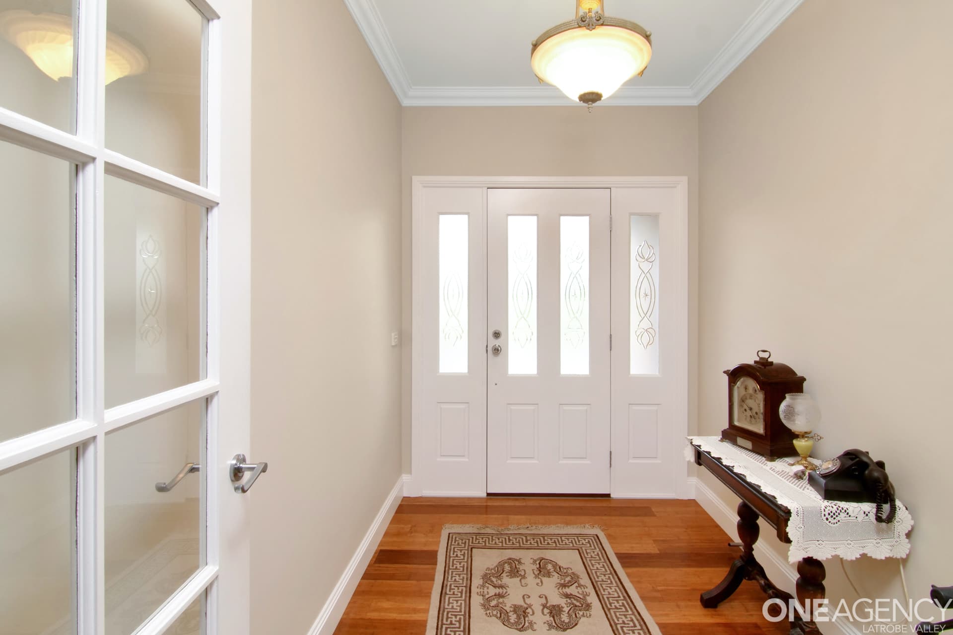 50 Mahogany Drive, Traralgon East, Traralgon East - Thumbnail 3
