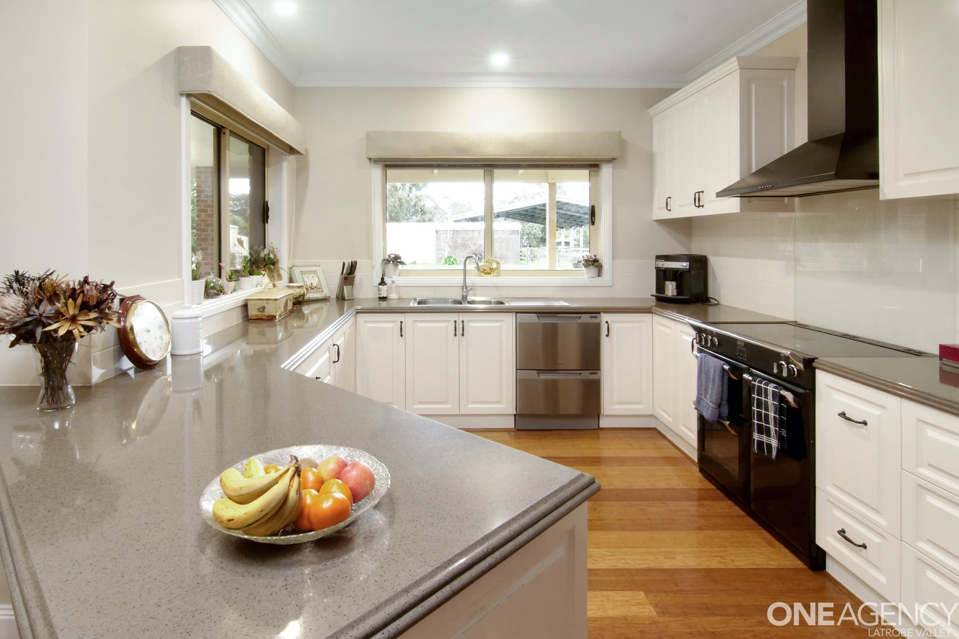 50 Mahogany Drive, Traralgon East, Traralgon East - Thumbnail 4