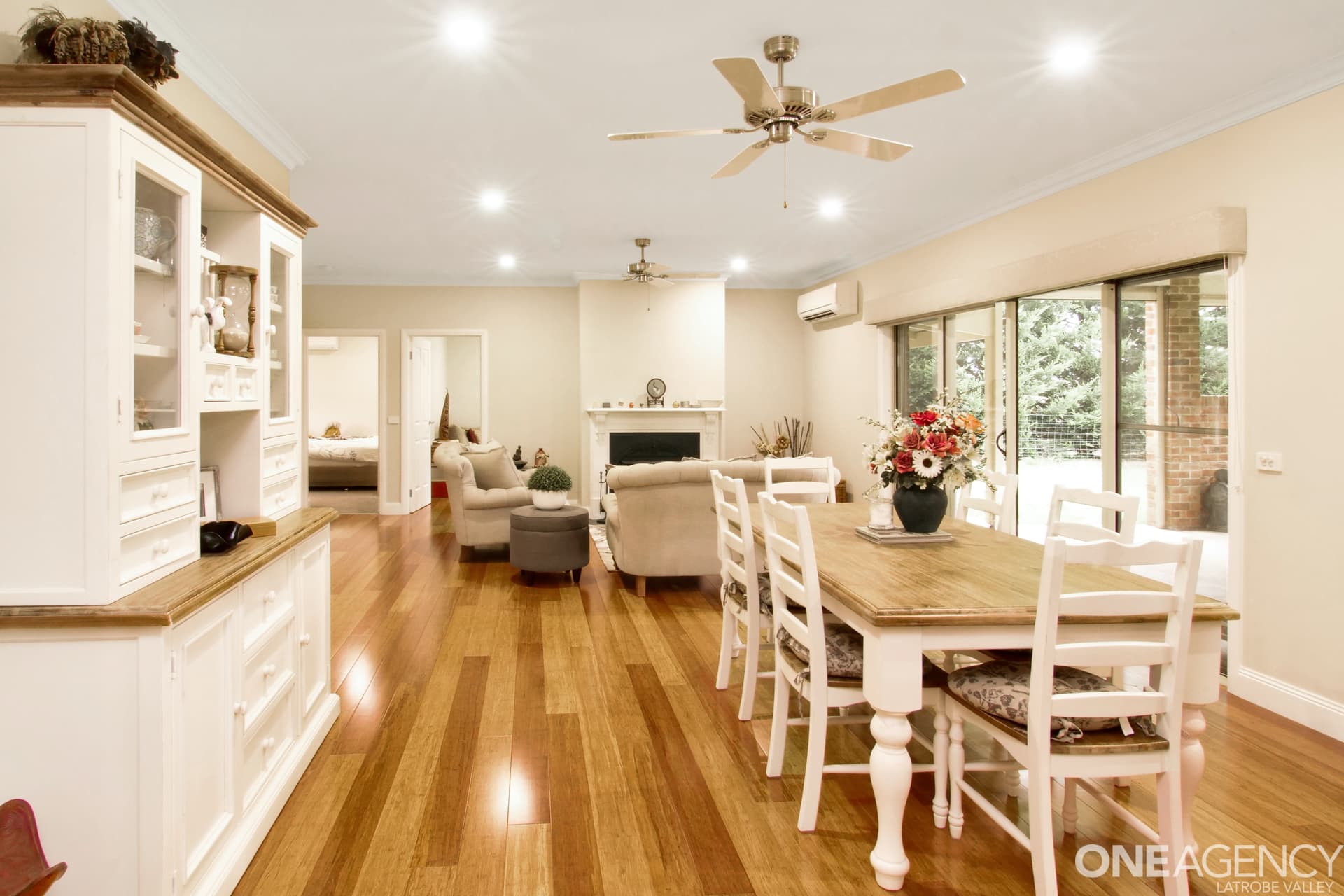 50 Mahogany Drive, Traralgon East, Traralgon East - Thumbnail 5