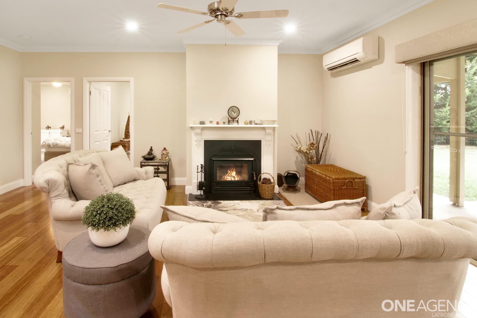 50 Mahogany Drive, Traralgon East, Traralgon East - Thumbnail 6