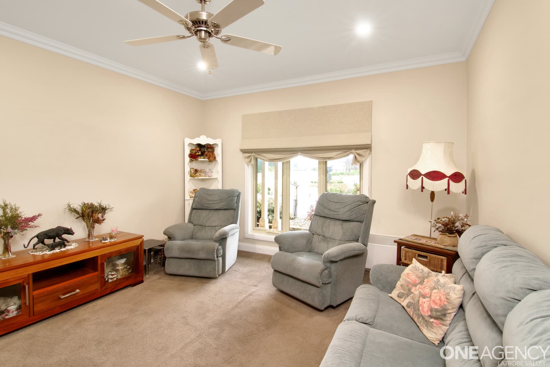 50 Mahogany Drive, Traralgon East, Traralgon East - Thumbnail 7