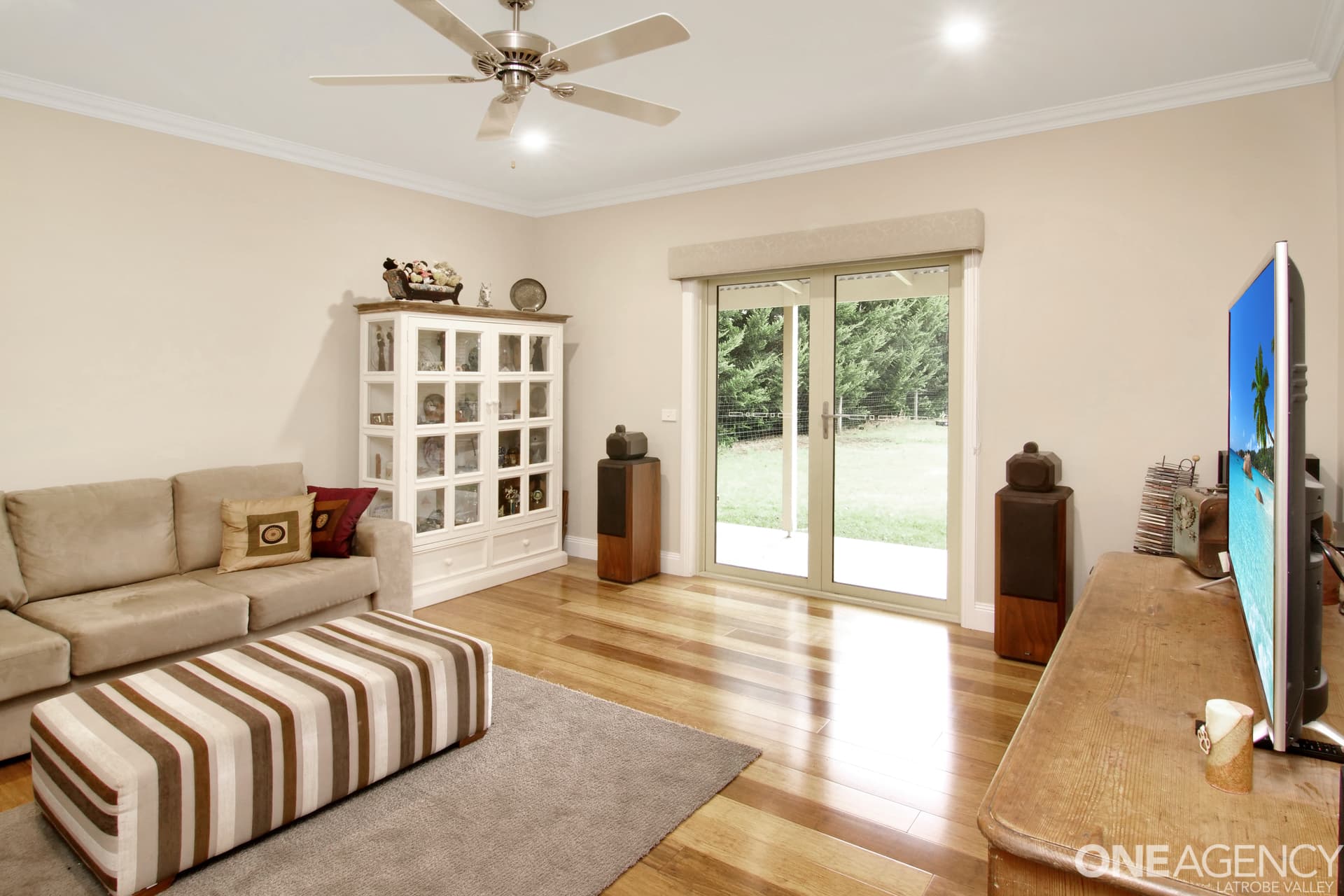 50 Mahogany Drive, Traralgon East, Traralgon East - Thumbnail 8