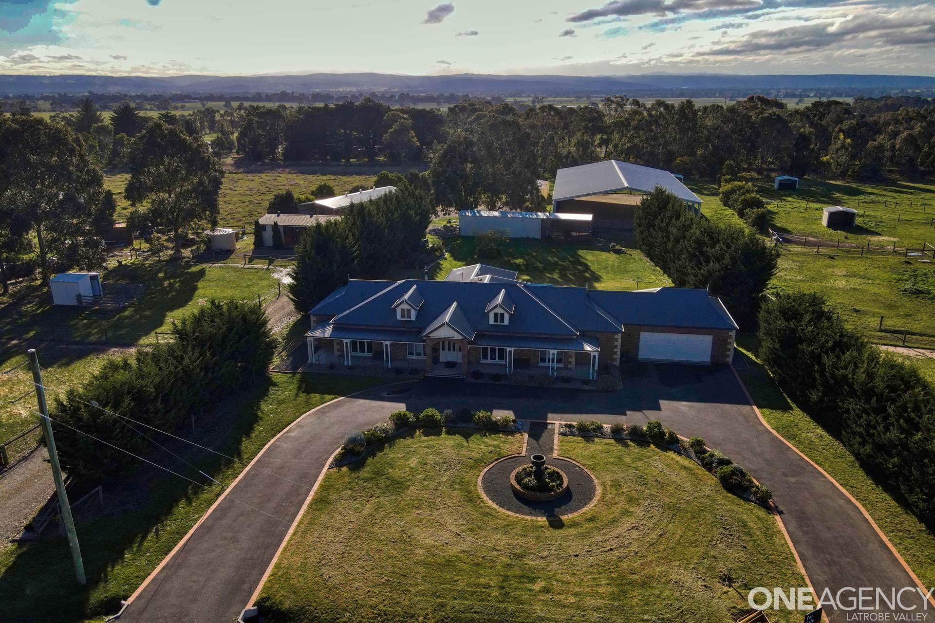 50 Mahogany Drive, Traralgon East, Traralgon East - Image 1