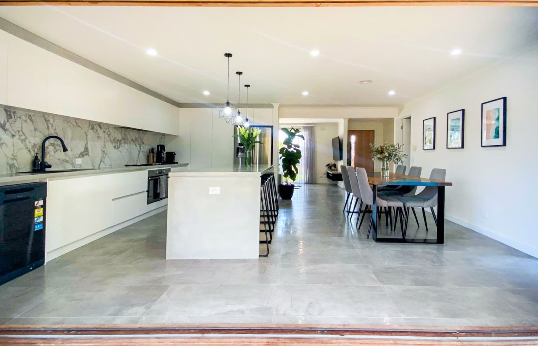 8 Parwan Crescent, Mornington, Mornington - Thumbnail 8