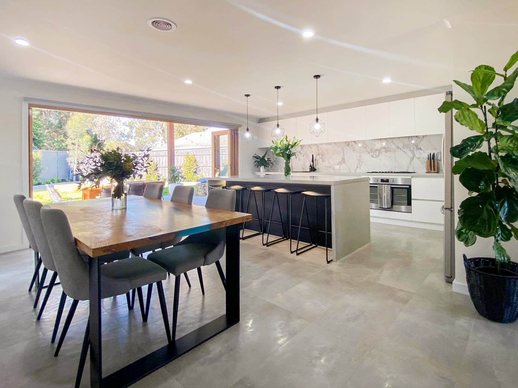 8 Parwan Crescent, Mornington, Mornington - Thumbnail 4