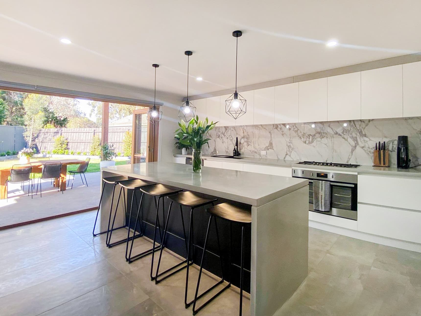 8 Parwan Crescent, Mornington, Mornington - Thumbnail 5