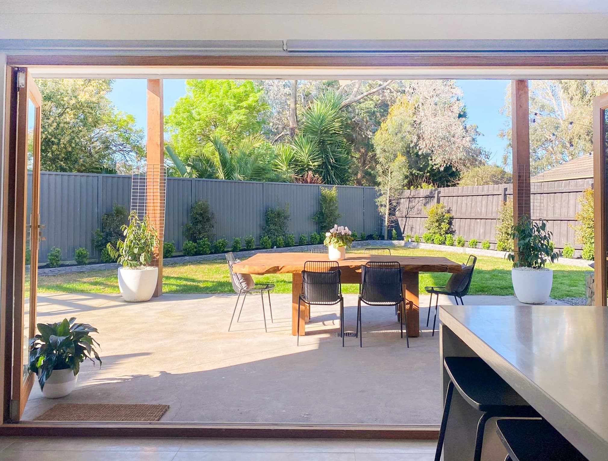 8 Parwan Crescent, Mornington, Mornington - Thumbnail 7