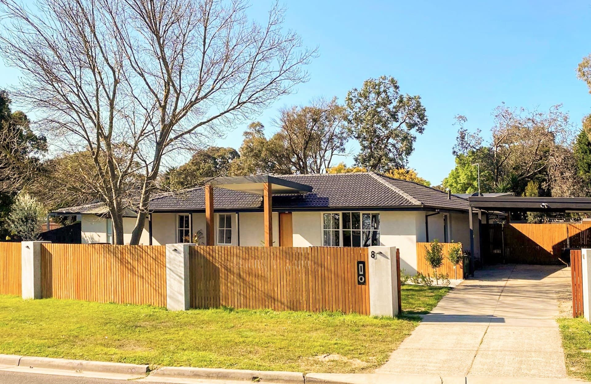 8 Parwan Crescent, Mornington, Mornington - Thumbnail 3