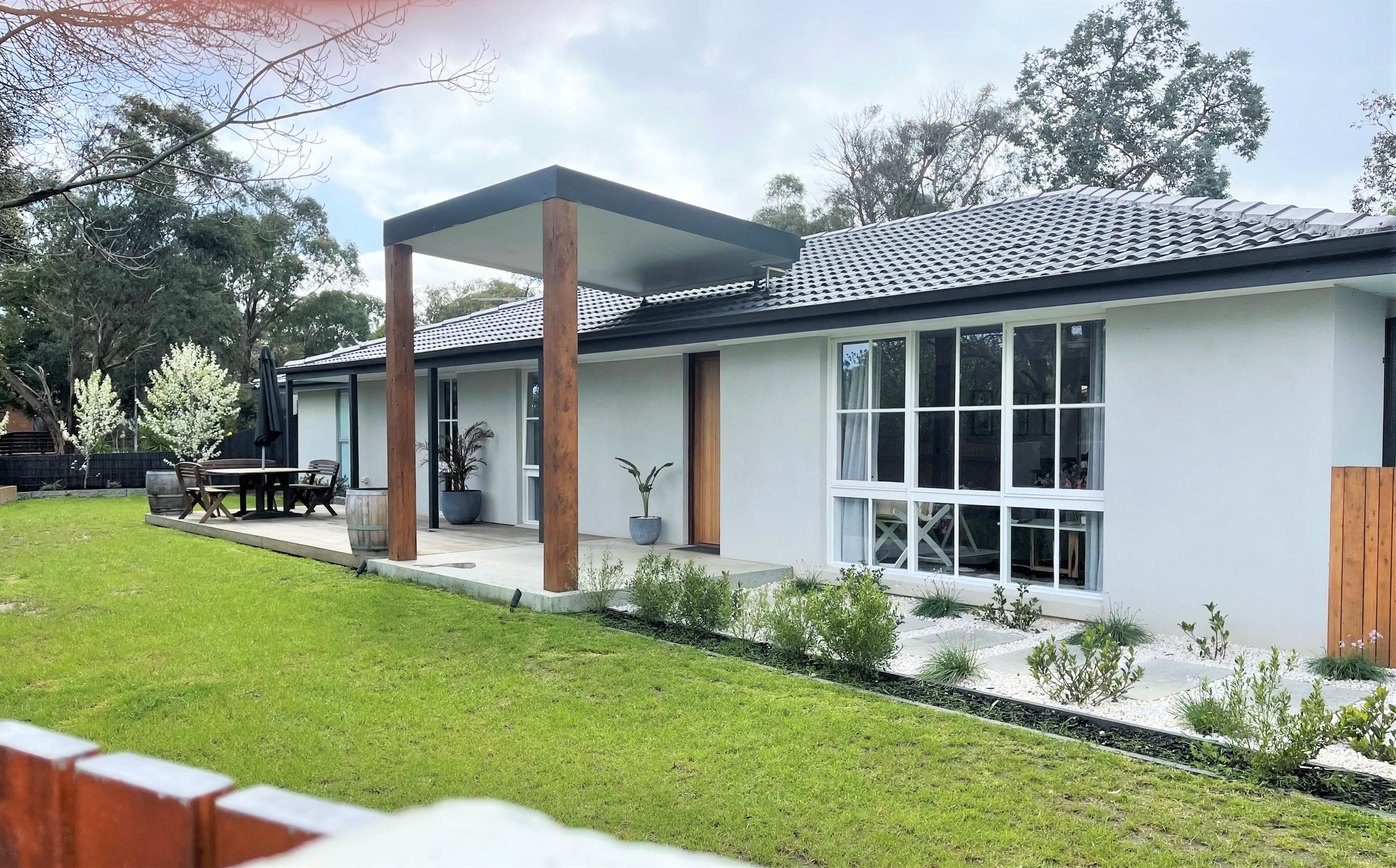 8 Parwan Crescent, Mornington, Mornington - Thumbnail 2