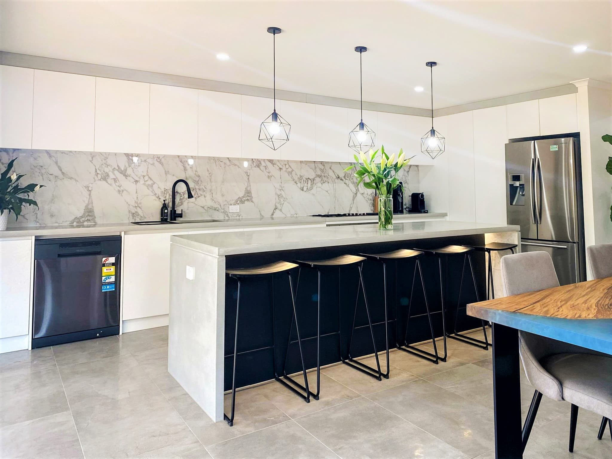 8 Parwan Crescent, Mornington, Mornington - Thumbnail 6