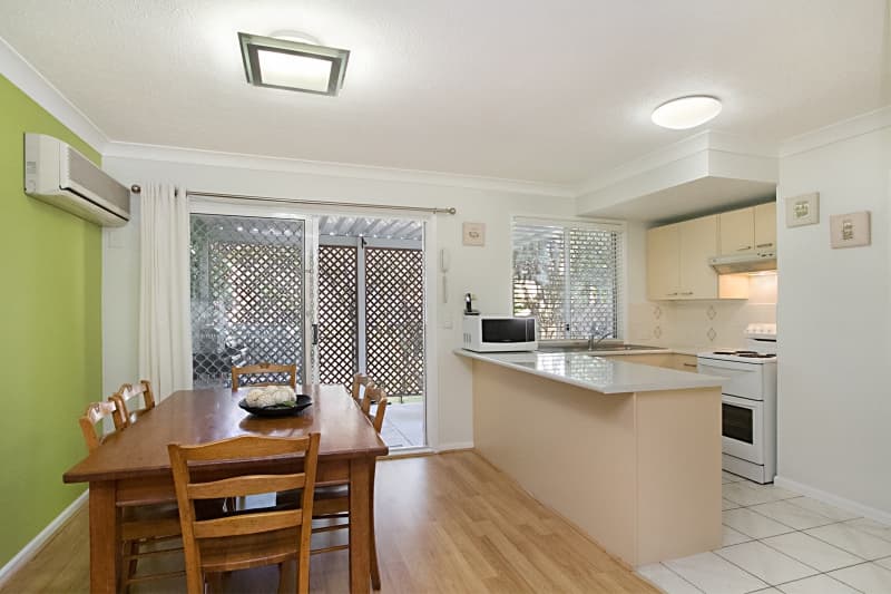 92/2-10 Coolgardie Street, Elanora, Elanora - Thumbnail 5