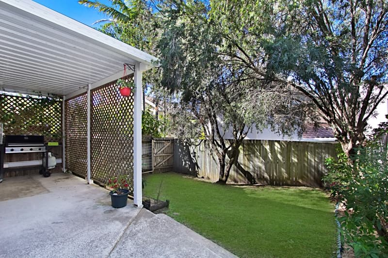 92/2-10 Coolgardie Street, Elanora, Elanora - Thumbnail 6