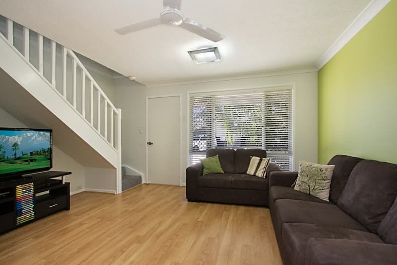 92/2-10 Coolgardie Street, Elanora, Elanora - Thumbnail 4